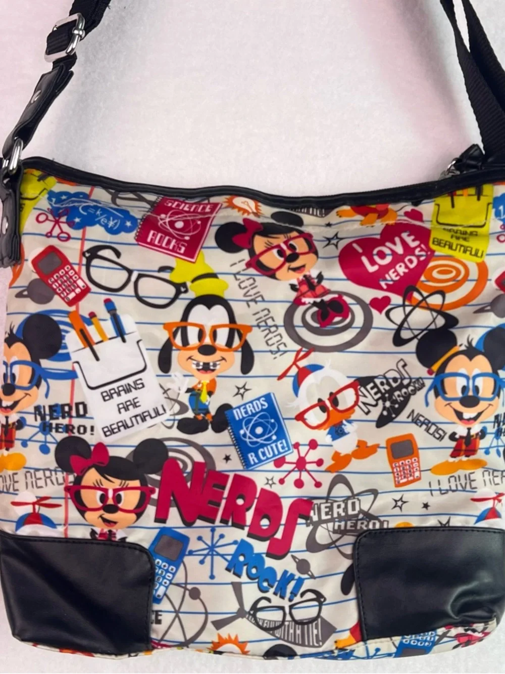 Disney Parks 